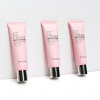 닥터헤디슨 CC 씨씨 크림 50ml SPF38