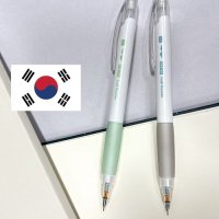 [꾸러기문방구] 독도지킴이 샤프세트