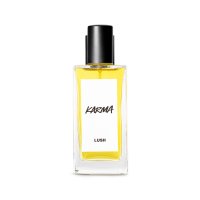 러쉬 카마 퍼퓸 향수 100ml