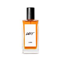 러쉬 러스트 퍼퓸 향수 100ml