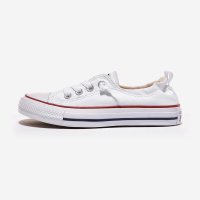 컨버스 CONVERSE 척테일러 올스타 쇼어라인 537084C