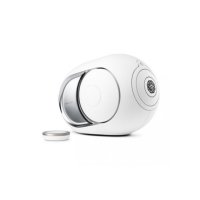 DEVIALET [드비알레] 하이엔드 블루투스스피커(PHANTOM1 103dB)