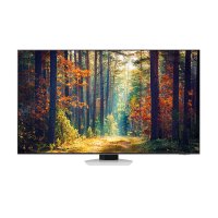 삼성전자 삼성 2023 NEO QLED 4K QNC85 189cm (KQ75QNC85AFXKR)