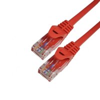 스위치허브 CAT5E 연결케이블 랜포트 15M POE 랜선