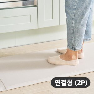 나르샤tpu발매트 최저가 가성비상품