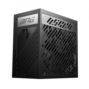 MSI MPG A1000G 80PLUS골드 풀모듈러 ATX3.1