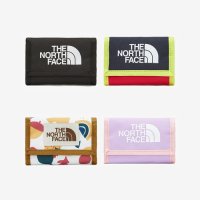 노스페이스키즈 키즈 월렛 KIDS WALLET NN2PM56