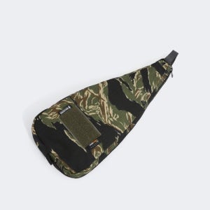 [발리스틱스] 핫 샌드 메이커 액스 케이스 타이거 스트라이프 5003462604