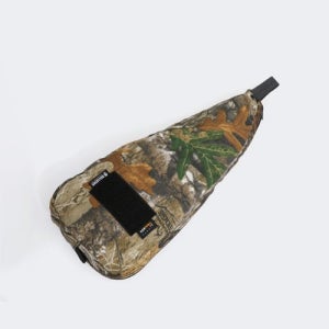 [발리스틱스] 핫 샌드 메이커 액스 케이스 리얼트리 5003462603