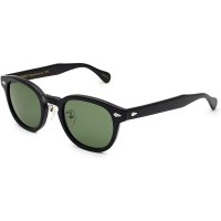 모스콧 MOSCOT 선글라스 LEMTOSH SUN MP 사이즈 49