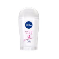 니베아 니베아 데오드란트 스틱 엑스트라 화이트 브라이트 50ml