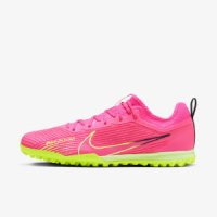 ZOOM MECURIAL VAPOR 15 PRO TF (DJ5605605)