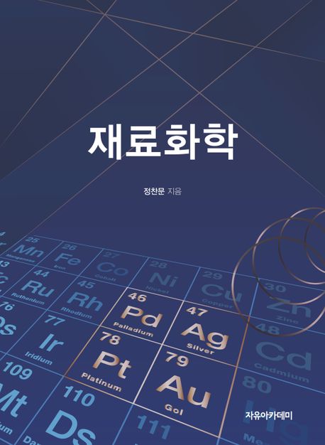 9791158084493
