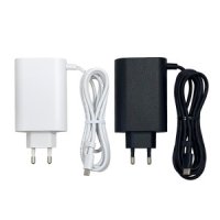 삼성전자 20V 3.25A 65W PD USB C타입 노트북 충전기 어댑터