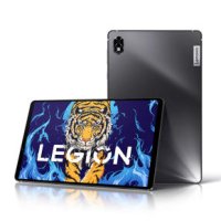 레노버 LEGION Y700 WIFI 12+256G 내수용