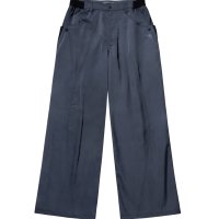 산산기어 바지 SANSAN GEAR BIG POCKET PANTS - MIDNIGHT