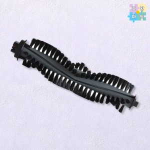 단후이 로봇청소기 Z세대 NR-15W 메인 브러쉬 1개 호환품