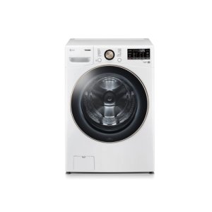 [LG전자]LG 세탁기 F24WDLP 전국무료