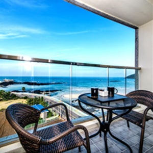 씨에스호텔 로맨틱스위트지프 랭글러 루비콘2박3일패키지 제주도신혼여행비용 제주도항공가격