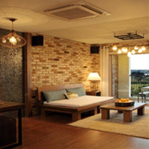 광고 메인 이미지