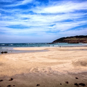 코업시티호텔성산 디럭스 더블 오션뷰 룸온리 BMW 520d2박3일패키지 울산제주도항공권 제주청주비행기