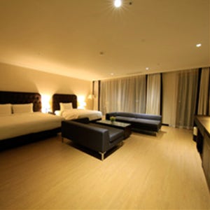 광고 메인 이미지