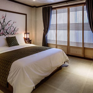 한라산 리조트 23평형 티볼리휘발유 2박3일패키지 제주공항주변렌트카 8월제주도항공권