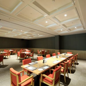 휘닉스아일랜드 54평 투룸 더뉴 모하비2박3일패키지 제주도여행티켓 울산제주항공권