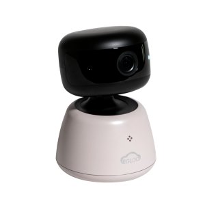 트루엔 이글루캠 S4 홈 카메라 가정용 CCTV