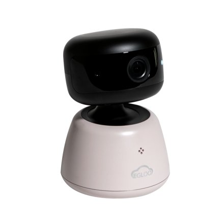 트루엔 이글루캠 S4+ 홈 카메라 가정용 CCTV 홈캠
