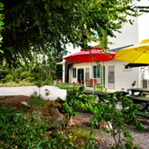 한화리조트 디럭스 양실형 더뉴레이2박3일패키지 군산에서제주도항공권 김포제주비행기표