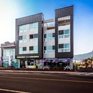 메종글래드제주(프리미엄-트윈)더뉴 K5 (LPG)2박3일패키지 대구제주항공권 대구출발제주도항공권