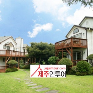 해비치리조트 투룸 이그제큐티브스위트 2인조식 머스탱 컨버터블2박3일패키지 제주도렌트비용 김해제주도항공권