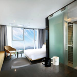 광고 메인 이미지