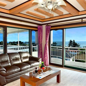 광고 메인 이미지