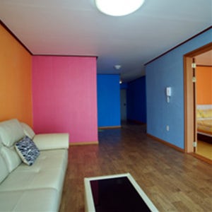 에벤에셀호텔 사이드 오션 올뉴 카니발 9인승2박3일패키지 원주제주항공권 제주도대가족여행