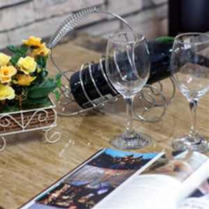 에어시티호텔 디럭스 트윈 셀토스2박3일패키지 제주도항공권 8월제주여행