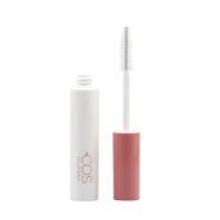 그린비코스메틱 COS 아이래쉬 세럼 10ml