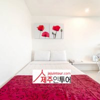 티아일랜드(로얄스위트 / 독채 또는 본관)더올뉴 투싼 (경유)2박3일패키지 항공사프로모션 제주아이와갈만한곳