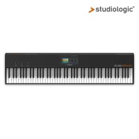 STUDIO LOGIC SL88 GRAND 스튜디오로직 마스터키보드 마스터건반