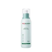 닥터지 레드 블레미쉬 포 맨 올인원 오일 컷 로션 150ml(지성)