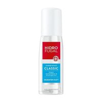 하이드로퓨갈 Hidrofugal 하이드로퓨갈 데오드란트 미스트 75ml