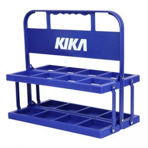 키카 물병 캐리어 KXO-A533