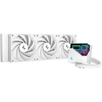 브라보텍 DEEPCOOL LT720 (WHITE)