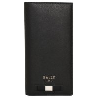 BALLY 발리 장지갑 BALIRO MY 100 남성 장지갑