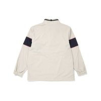 말본 골프 아노락 자켓 MAN Malbon Anorak Jacket