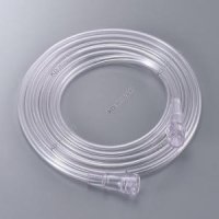 HUDSON 1115 허드슨 일회용산소투여용 튜브카테터 Oxygenator tube