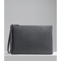 보테가베네타 BOTTEGA VENETA 442242 인트레치아토 나파 클러치 V001O 8522