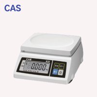 CAS 카스전자저울 SW 시리즈 10KG SW-1S