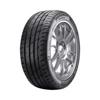 브릿지스톤타이어 205/45R17 Bridgestone RE004 2054517